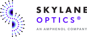 logo Skylane Optics 